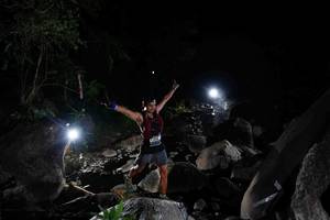 BIB: 
                            <button type="button" onclick="openModal(18615546)" class="btn btn-primary btn-sm float-right btn-popup" data-toggle="modal" data-target=".modal-high-quality">
                        <i class="fas fa-shopping-cart"></i> Add to Cart
                    </button>
                                            <button type="button" onclick="isThisMe(18615546, true)" class="btn btn-success btn-sm float-right btn-popup btn-isme hidden" data-toggle="tooltip" data-placement="bottom" title="นี่คือรูปของคุณใช่ไหม คลิกที่นี่เพื่อเอาเข้าอัลบั้ม">
                        <i class="fas fa-plus"></i> Add to album
                    </button>
                    <button type="button" onclick="isThisMe(18615546, false)" class="btn btn-warning btn-sm float-right btn-popup btn-isnotme hidden">
                        <i class="fas fa-ban"></i> Remove from album
                    </button>